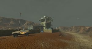 Dust Wind Farm Dispatch.jpg