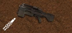 Rfg enforcer.jpg