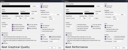 Dash Settings Presets.png