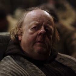 Grogan.jpg