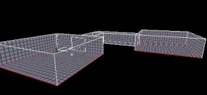 REDBG SelectedFaces1.jpg