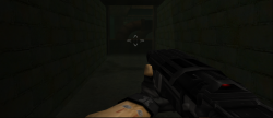 Shotgun RF2.png