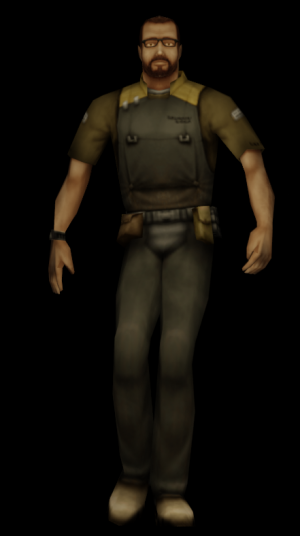 Chuck rf2.png