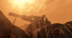 The Guns Of Tharsis.png