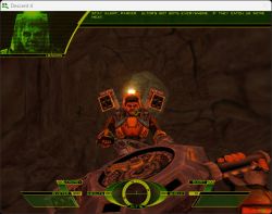 D4Build1.jpg