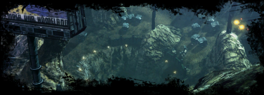 Mp thumb puncture.png