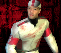 Char medic.png