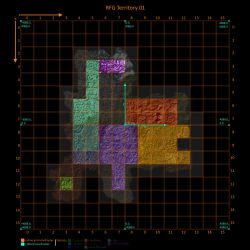RFG TerritoryDiagram 3.jpg