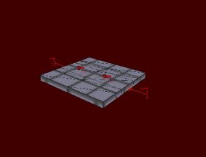 Airlock floor hatch.JPG