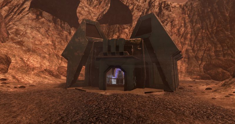 File:Mariner Valley Power Core.jpg