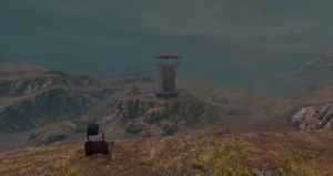 Oasis Demolitions Master 3.jpg