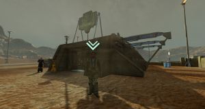 Dust House Arrest 2.jpg