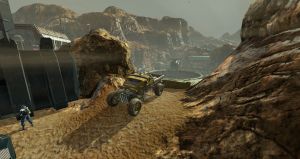 Dust Transporter 4.jpg