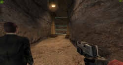 L7s1.png