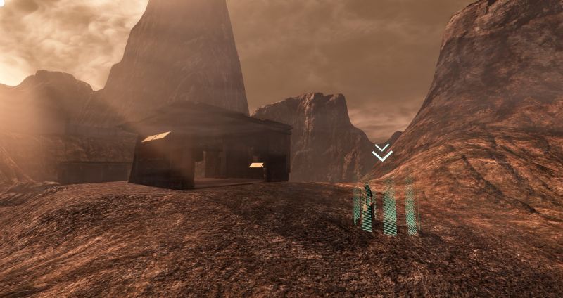 File:Mariner Valley Demolition Master 4.jpg