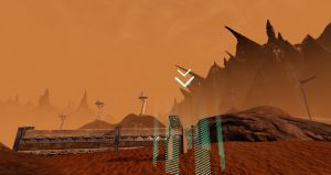 Parker DemMaster2.jpg