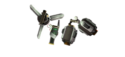 Weapon RFGRemoteCharges.png