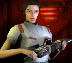 Char nurse.png