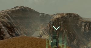 Dust Demolitions Master 1.jpg