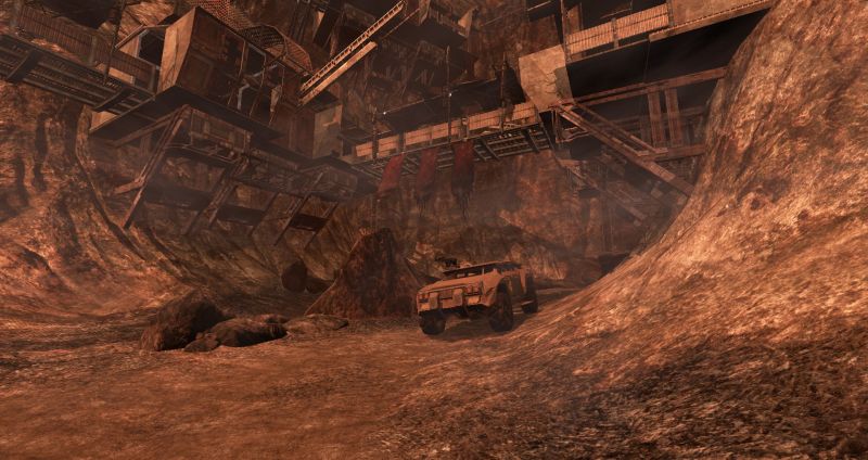 File:Mariner Valley Transporter 1.jpg