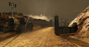 Badlands Outpost Station.jpg