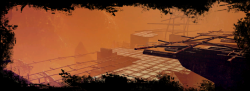 Mp thumb remnant.png