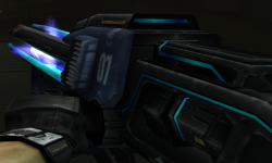 Railgun rf2.png