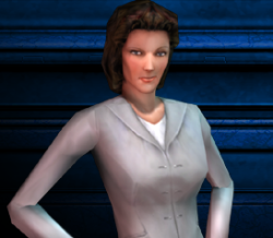 Char admin fem.png