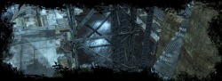 Mp thumb scrapheap.png
