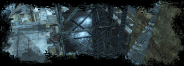 Mp thumb scrapheap.png