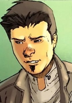 Tyrell Headshot.jpg