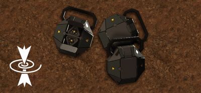 Red Faction: Guerrilla Multiplayer Guide - Red Faction Wiki