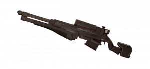 Weapon RFGSniperRifle.png