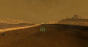 Badlands Collateral Damage.jpg