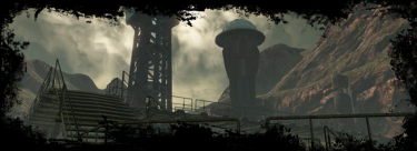 Mp thumb gauntlet.png