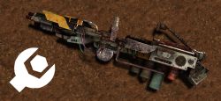 Rfg reconstructor.jpg