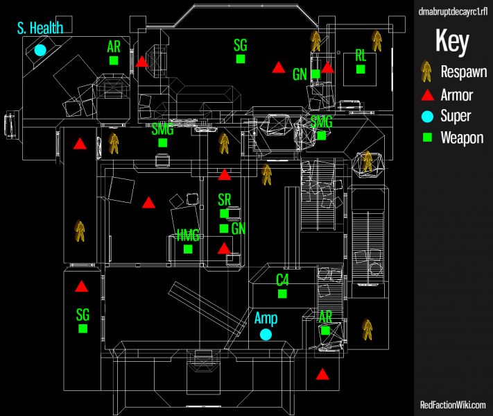 File:Dmabruptdecayrc1 overview.jpg