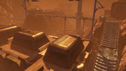 Excavation.jpg