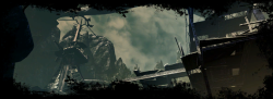 Mp thumb gradient.png