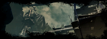 Mp thumb gradient.png