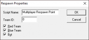 Multispawndefault1.png