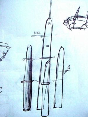 Diesel steelzenith4.jpg