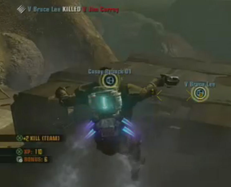 File:Jetpack in use.jpg