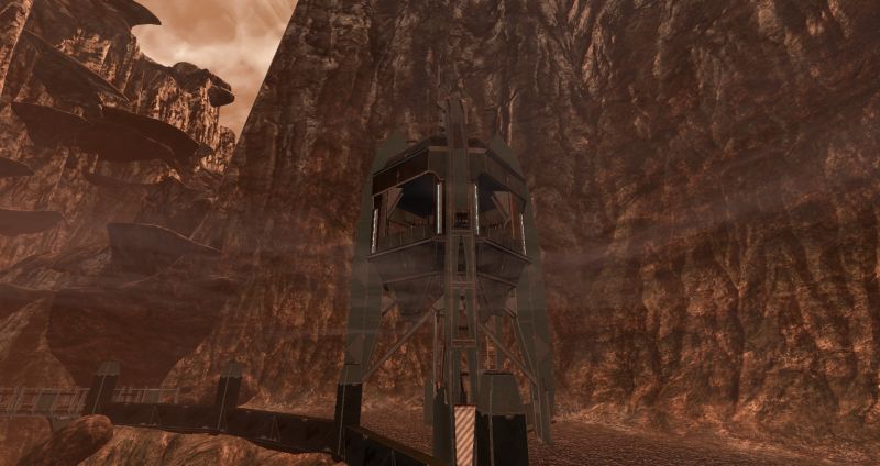 File:Mariner Valley Guard Tower 10.jpg