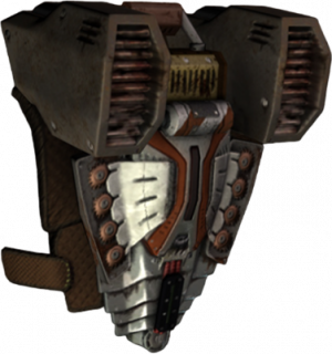 Backpack Fleetfoot.png