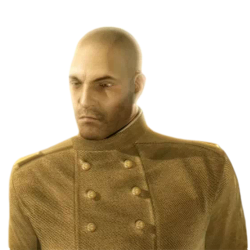 GeneralRothRFG.png