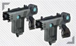 Pistols.jpg