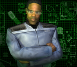 Char hendrix.png