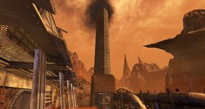 RFG ParkerSmokestack 4.jpg