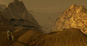 Badlands Demolitions Master 4.jpg